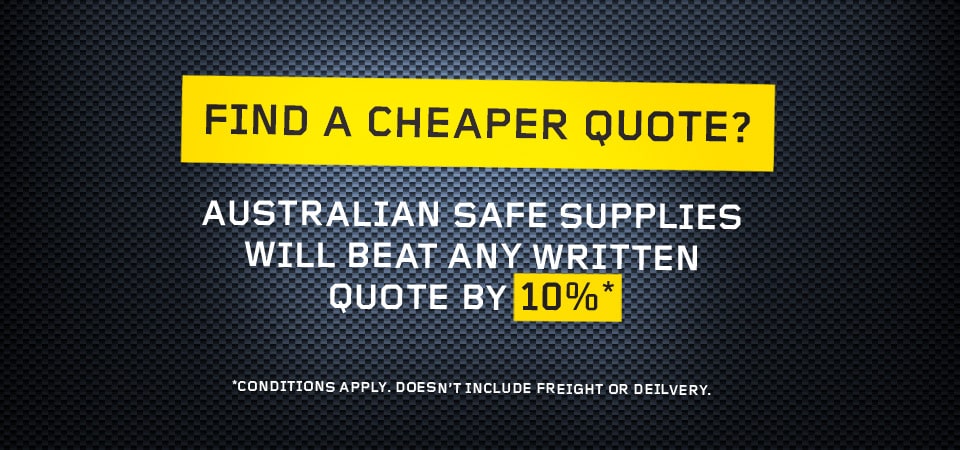 cheaper safe quote