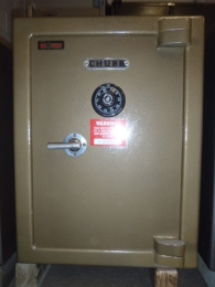 Refurbished Chubb  Commerce - Insurance Rating $30,000