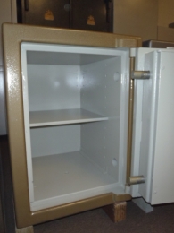 Refurbished Chubb  Commerce - Insurance Rating $30,000
