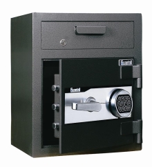 Guardall  KCM1