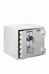 Guardall BF Series - Insurance Rating $15,000,  Fire Rated 60 Minutes - 5 Models