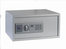Secure Safe - Insurance Rating < $5000