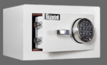Guardall FP Series - Insurance Rating $8,000