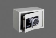 Guardall FP Series - Insurance Rating $8,000