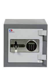 Secure Cube - Insurance Rating < $5,000