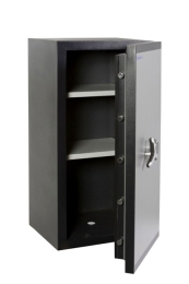 Chubb DuoGuard Grade I  Insurance Rating $45,000  Fire Rated 60 Minutes