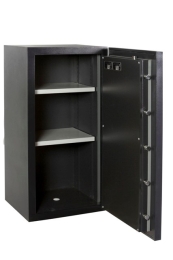 Chubb DuoGuard Grade I - Insurance Rating $45,000, Fire Rated 60 Minutes