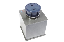 Secure V3 in-Floor Safe - Insurance Rating $35,000