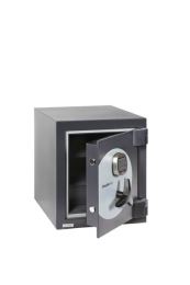 Chubb Omni - Insurance Ratting $20,000 - Fire Rated 45 Minutes - 3 Models
