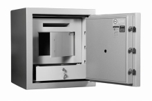 Guardall KCR 1 INSS (2)