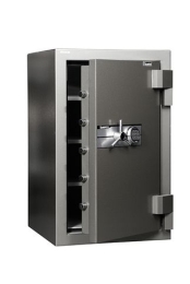 Guardall K-CR Series - Insurance Rating $100,000
