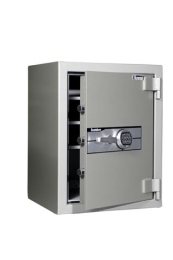 Guardall KS Series - Insurance Rating $30,000, Fire Rated 60 Minutes