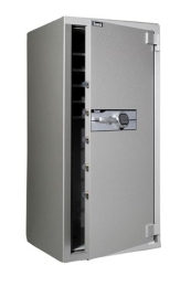 Guardall KS Series - Insurance Rating $30,000, Fire Rated 60 Minutes