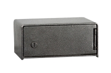 Secure Pistol Safe - Level 2 Standard