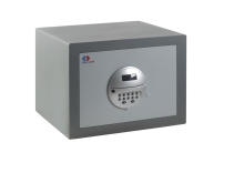 Secure Safe Trend II - Insurance Rating < $5,000