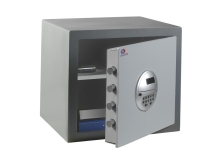 Secure Safe Trend II - Insurance Rating < $5,000