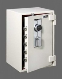 Guardall BF Series - Insurance Rating $15,000,  Fire Rated 60 Minutes - 5 Models
