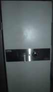 Chubb Record Protection