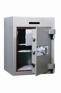 Guardall KS2-S - Insurance Rated $30,000