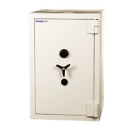 Chubb Oxley MK111 Insurance Rating $60,000 Fire Rated 60 Minutes