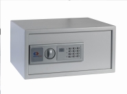Secure Safe - Insurance Rating < $5000