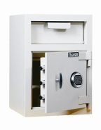 Secure Deposit Series