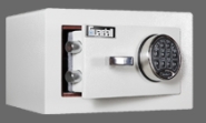Guardall FP Series - Insurance Rating $8,000