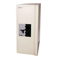 Chubb FileSafe - Fire Rated 120 Minutes