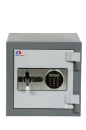 Secure Cube - Insurance Rating < $5,000