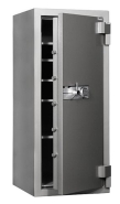Guardall K-CR Series - Insurance Rating $100,000