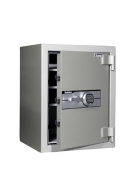 Guardall KS Series - Insurance Rating $30,000, Fire Rated 60 Minutes