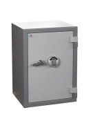 Secure Doc Office III - Fire Rated 120 Minutes