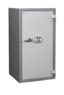 Secure Doc Office III - Fire Rated 120 Minutes
