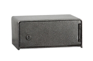 Secure Pistol Safe - Level 2 Standard