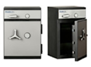 Chubb ProGuard DT Grade II - Insurance Rating $60,000