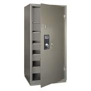 CMI Security Cabinet