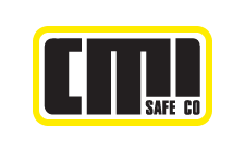 cmi-safes-logo