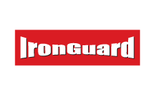 iron-guard-logo